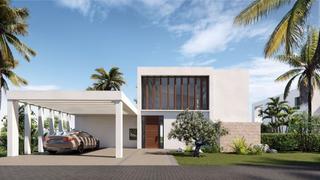 Maison à Casco Antiguo. Villa en venta en marbella