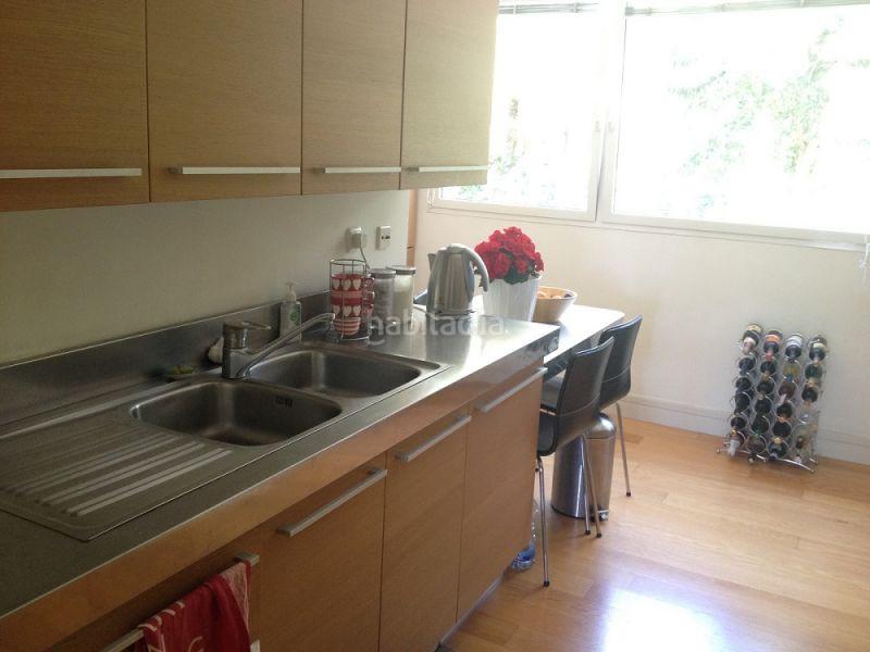 Foto 2e41603a-c4f0-40c6-88e9-0b301b1c7455. Apartamento  en venta en Casco Antiguo Marbella