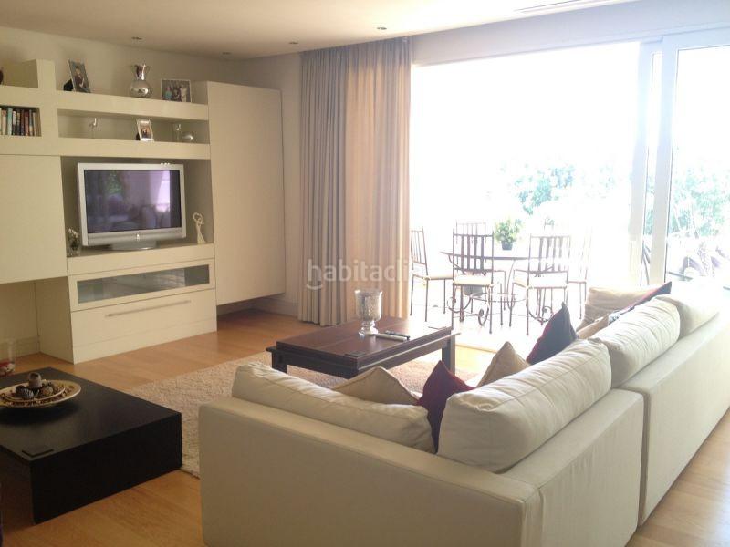 Foto 56a40504-aa03-46db-b01a-4de0f47e6032. Apartamento  en venta en Casco Antiguo Marbella