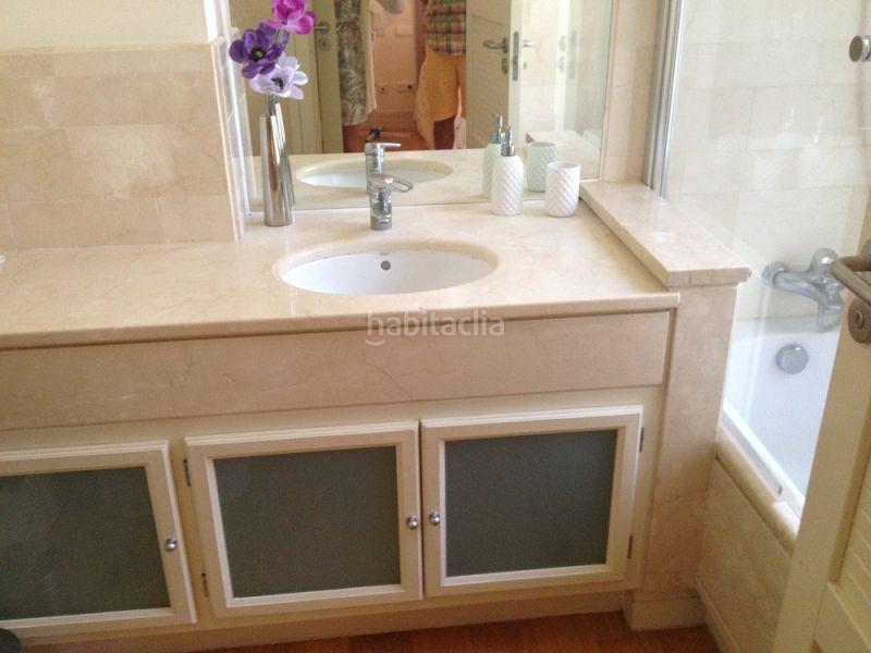 Foto 599028fa-06a9-47b1-955c-f18a90bf2139. Apartamento  en venta en Casco Antiguo Marbella