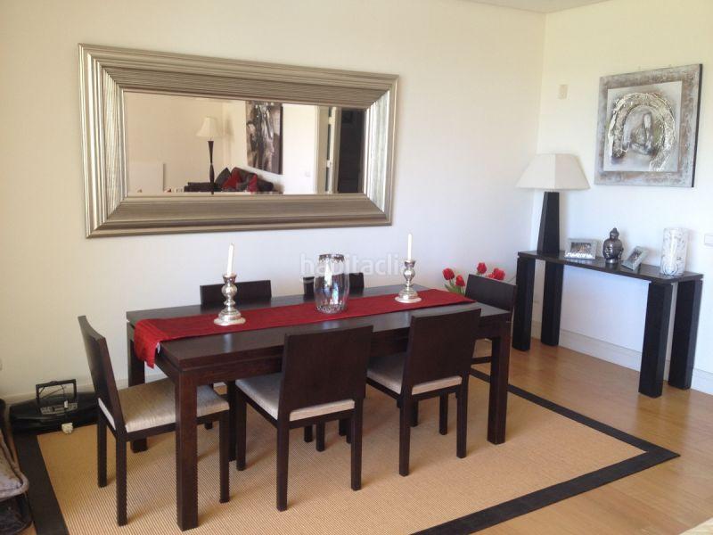 Foto 604cbe24-ccb2-4f6f-999f-955d275f7118. Apartamento  en venta en Casco Antiguo Marbella