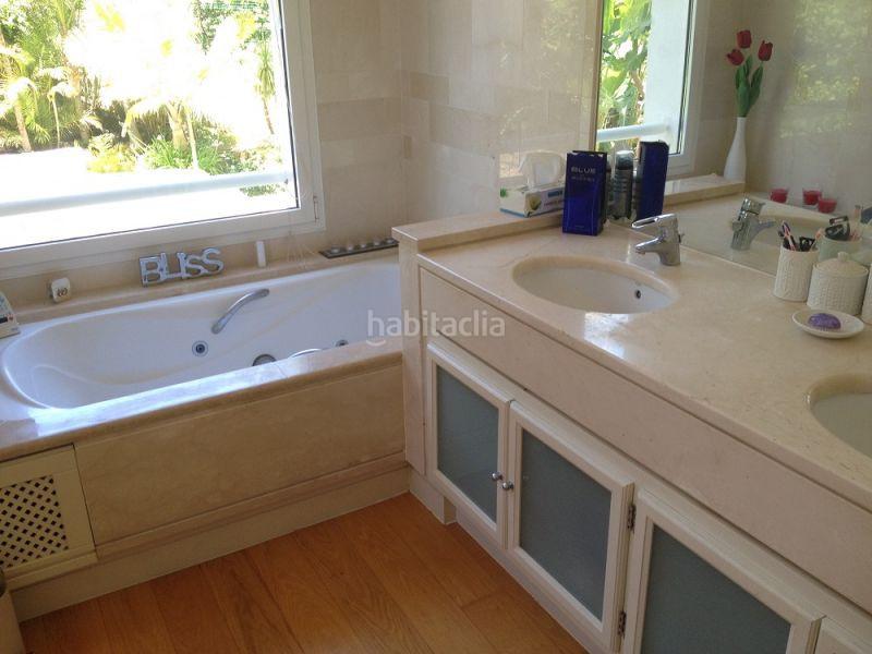 Foto 6bbd22ed-d8d4-4284-9a7c-caeb4f4c831d. Apartamento  en venta en Casco Antiguo Marbella