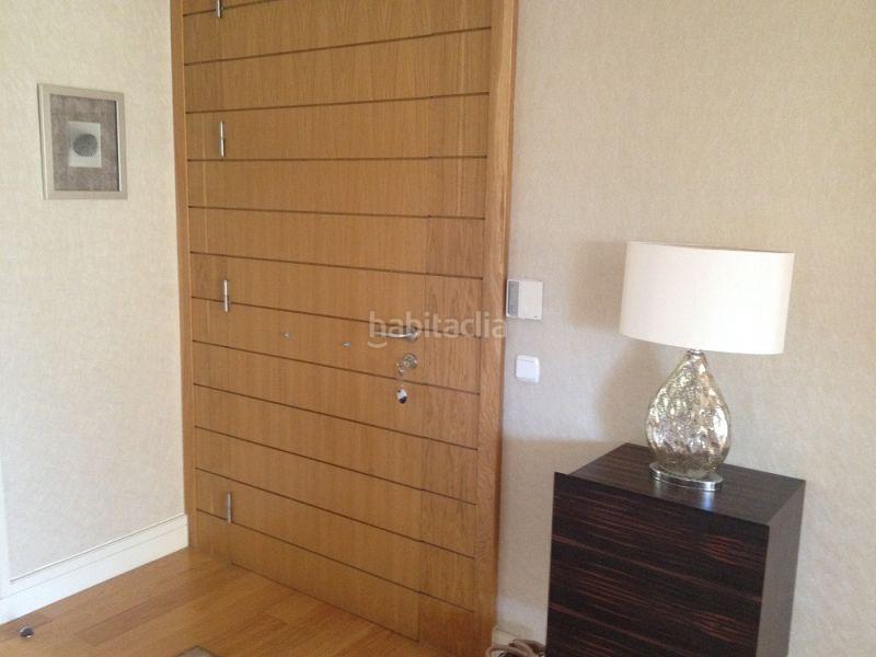 Foto 790d1036-90fd-4b36-8682-0b8a93dfc6ab. Apartamento  en venta en Casco Antiguo Marbella
