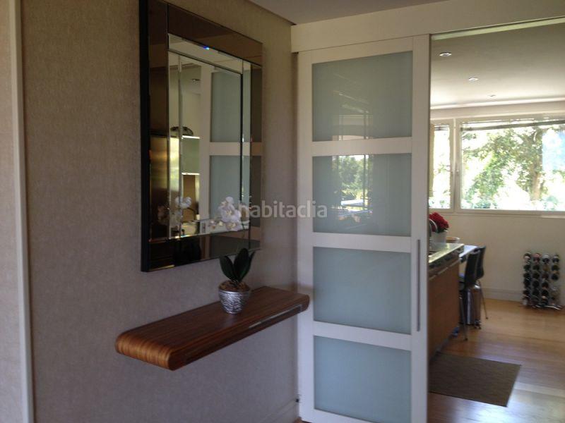 Foto 85df76b7-dd4f-408d-ba03-2d3d37bfd2f3. Apartamento  en venta en Casco Antiguo Marbella