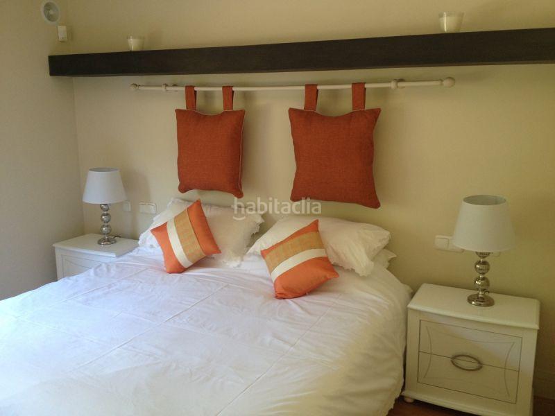 Foto 8a368531-e79d-49c0-8baa-9369f201c77f. Apartamento  en venta en Casco Antiguo Marbella