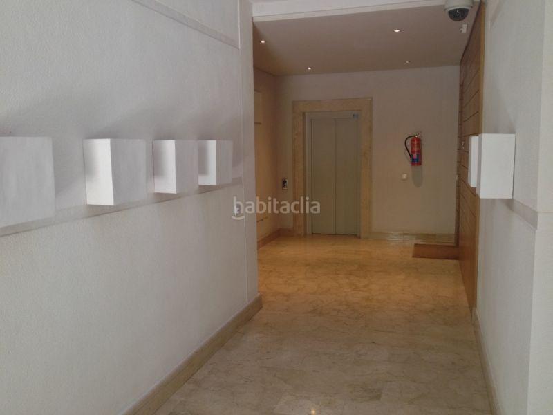 Foto 961df5ec-ad85-46e8-94aa-40520a9a9337. Apartamento  en venta en Casco Antiguo Marbella