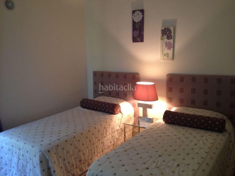 Foto adb701fa-668c-49d4-8de0-51a66042e8bf. Apartamento  en venta en Casco Antiguo Marbella