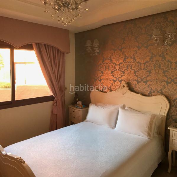 Foto bf28c5c2-2ccc-4079-ab2a-c2e8e2cacee7. Attique avec chauffage parking piscine dans Puerto Banús Marbella