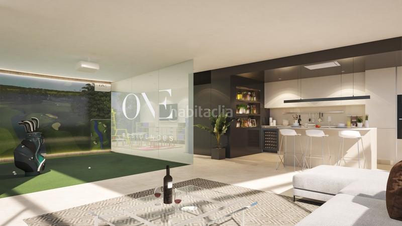 Foto 80b722e4-9f21-415b-9f3b-8ddc0265c953. Apartamento  en venta en cala , costa en Mijas