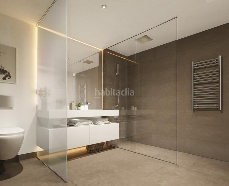 Foto a692c176-0901-4845-bdc5-5de32c24d9aa. Apartamento  en venta en cala , costa en Mijas