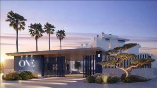 Appartement à La Cala Mijas. Apartamento en venta en cala de mijas, mijas costa