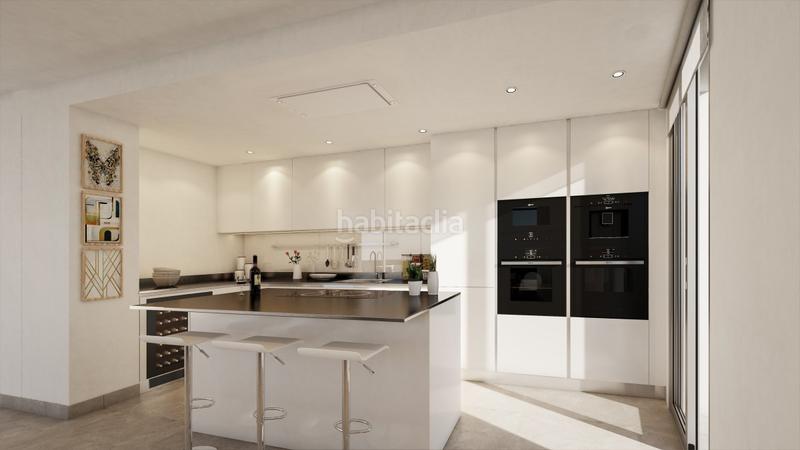 Foto e6c2de52-fe0f-4e1c-9c67-d912c07ec63b. Apartamento  en venta en cala , costa en Mijas