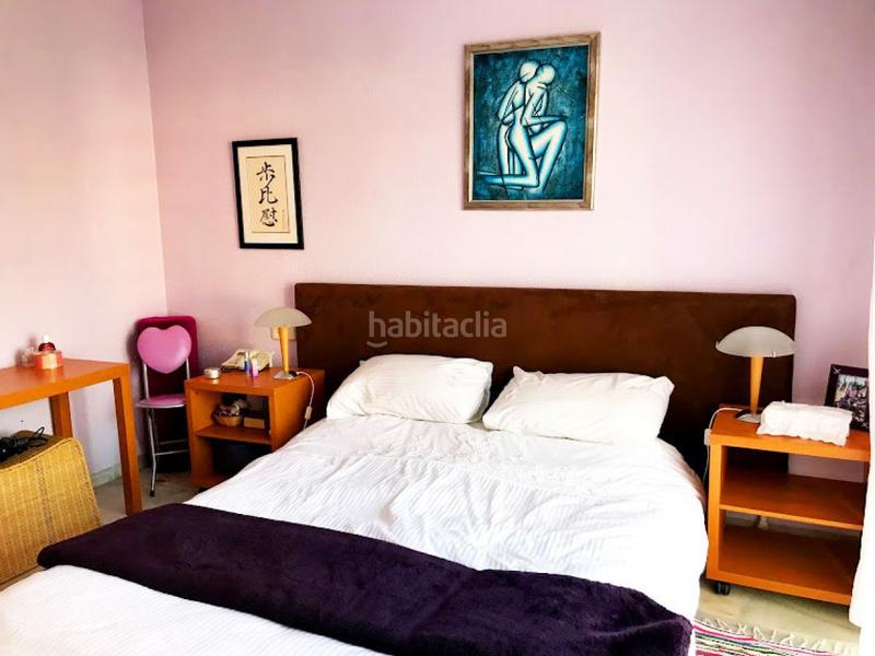 Foto 686dcc50-18bb-47a5-9ee8-5fa919f08242. Casa adosada adosado en venta en Casco Antiguo Marbella