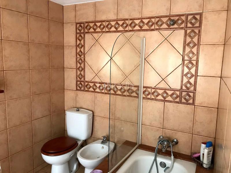 Foto 707a3628-bb20-4eb8-805b-12ad248cc8c4. Casa adosada adosado en venta en Casco Antiguo Marbella