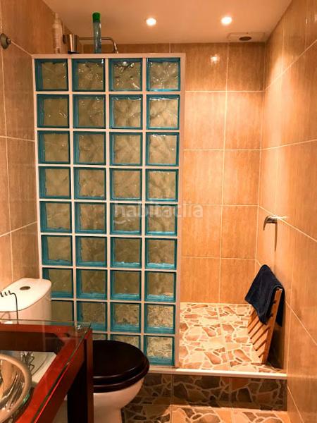 Foto c6823f7f-26f8-4e95-b1ea-794449669402. Casa adosada adosado en venta en Casco Antiguo Marbella