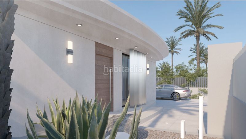 Foto e8b4bd09-51e2-491a-899d-acbf1a752c15. Casa amb aparcament piscina a Casco Antiguo Marbella