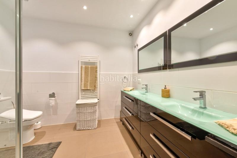 Foto 001fd9c0-e63e-48c3-a51d-884ecce42d78. Casa amb aparcament piscina a Casco Antiguo Marbella