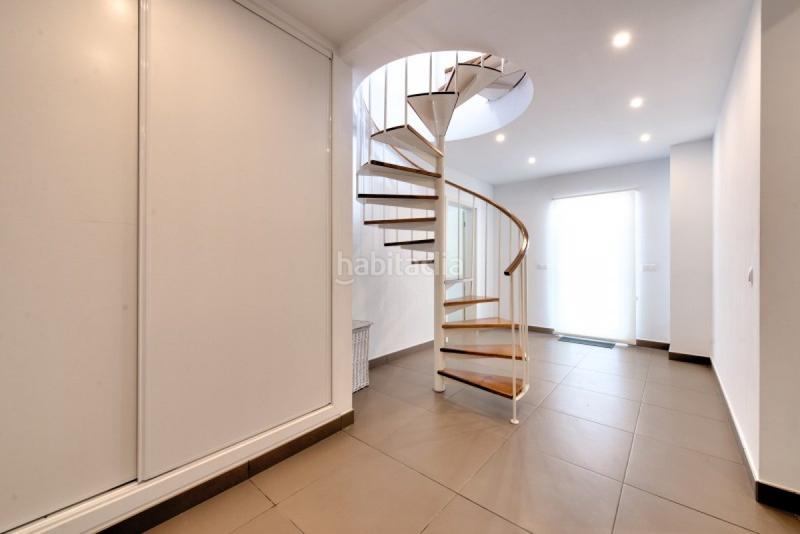 Foto 301fb799-3faa-47ca-9eae-2e612172cf9f. Casa amb aparcament piscina a Casco Antiguo Marbella