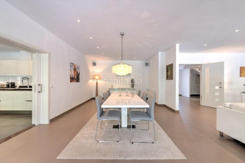 Foto 8885a5d7-036a-4255-990a-f2558b27bee8. Casa amb aparcament piscina a Casco Antiguo Marbella