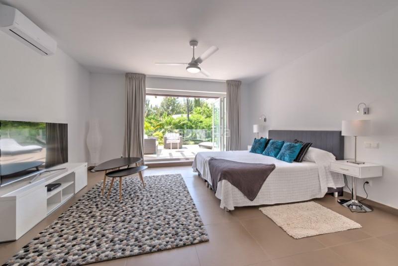 Foto 9d332425-5177-4656-9b8c-88bd8bf27fdc. Casa amb aparcament piscina a Casco Antiguo Marbella