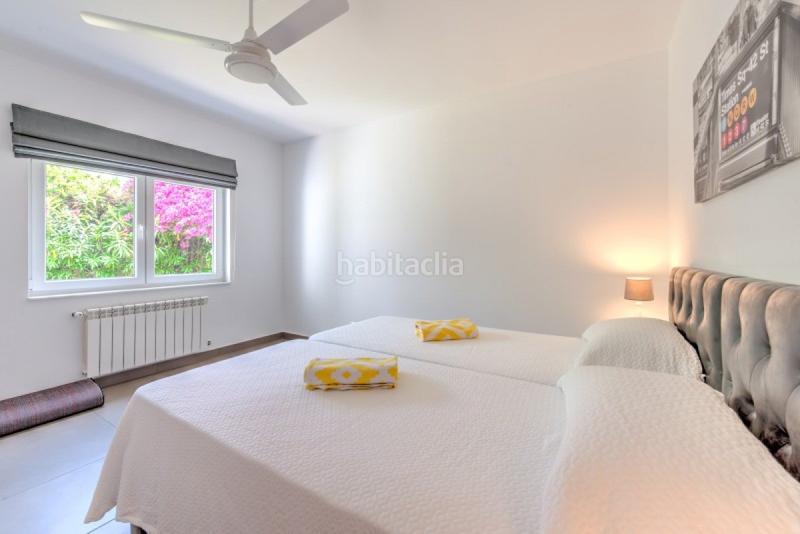 Foto af84a384-553a-47ec-b734-c66477cd4758. Casa amb aparcament piscina a Casco Antiguo Marbella