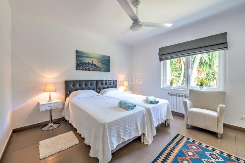 Foto bfb951dd-f052-4277-9046-3cc7e3df60a0. Casa amb aparcament piscina a Casco Antiguo Marbella