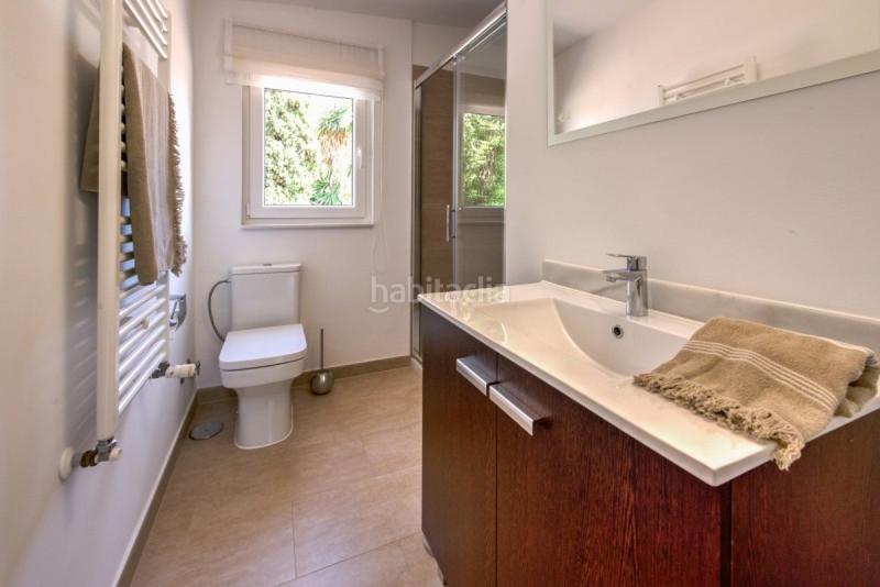 Foto d818c59c-8efb-4a22-9b53-5ec598538b3f. Casa amb aparcament piscina a Casco Antiguo Marbella