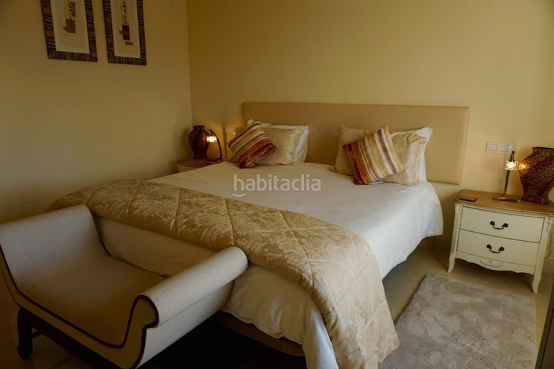 Foto 877f5c91-a218-4712-8cd4-fb140e4ec895. Ático en Casco Antiguo Marbella