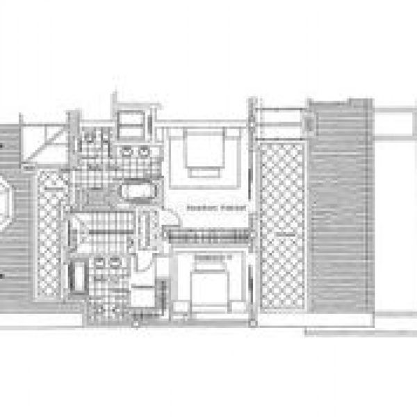 Foto f9a10255-00a0-4831-9696-e6eb60ac4aec. Ático en Casco Antiguo Marbella