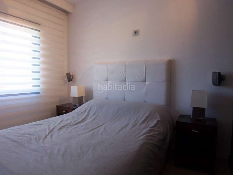 Foto dfabfb9a-9f25-44ba-aae3-c1ae944cdc8b. Àtic amb piscina a Casco Antiguo Marbella