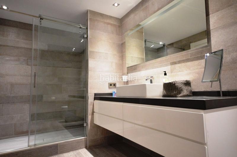 Foto 677e2f50-a386-4111-8f46-44353169f3f9. Appartement avec parking piscine dans Puente Romano Marbella