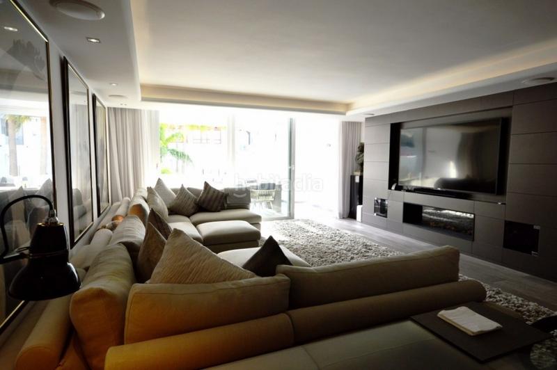 Foto b89d1891-ed02-4d4f-8b1c-c3c79d9fa30a. Appartement avec parking piscine dans Puente Romano Marbella