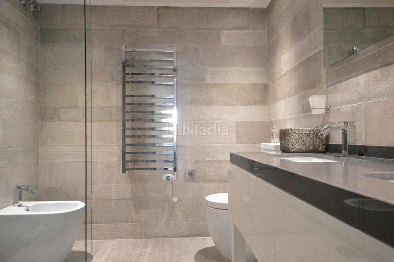 Foto fca543bb-a240-4339-a626-4a05512880c0. Appartement avec parking piscine dans Puente Romano Marbella