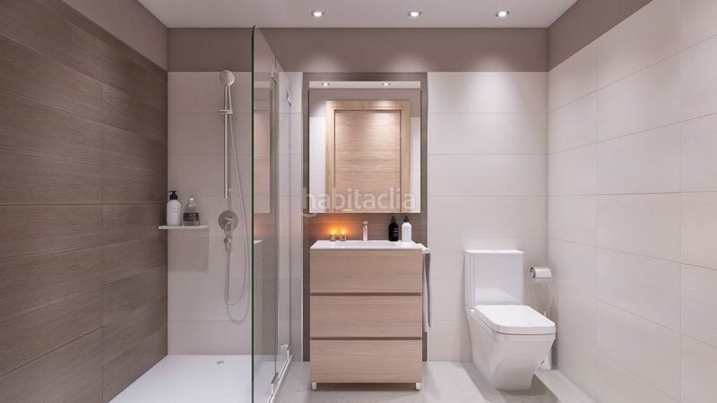 Foto 9fbfbfe6-642c-4e62-ad8a-841a800dfe84. Apartament amb piscina a Casco Antiguo Marbella
