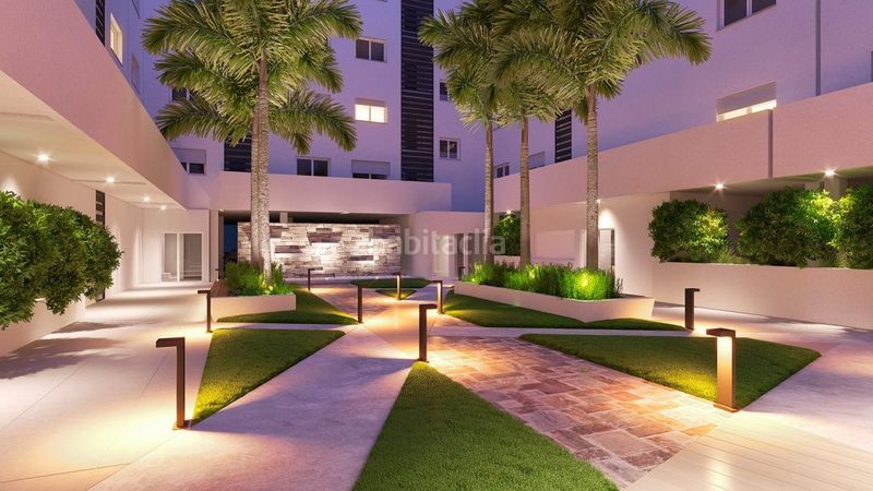 Foto ddd1b3fb-a599-4d37-b924-8af2334c574b. Apartament amb piscina a Casco Antiguo Marbella