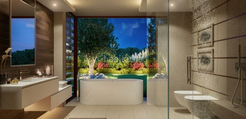 Foto 6566ce02-2dcb-45d2-aac3-b2a73d311c1b. Apartamento en Casco Antiguo Marbella