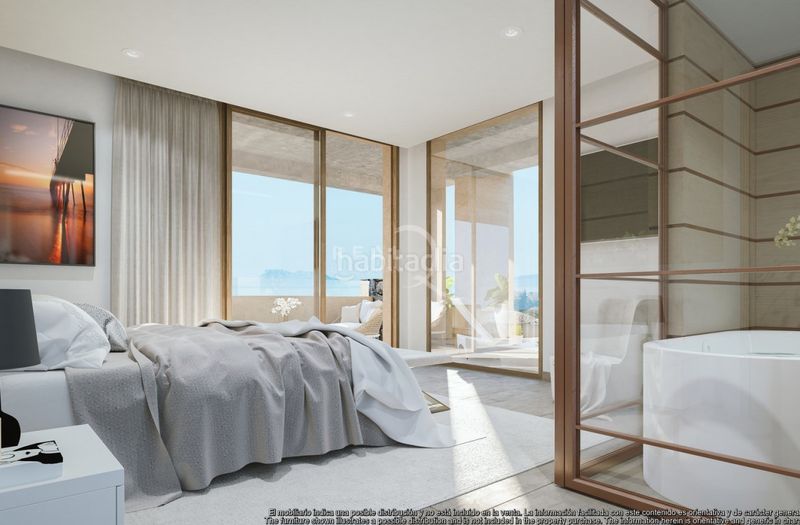 Foto 937f7886-3233-4323-9729-027b063a1b71. Apartamento en Casco Antiguo Marbella