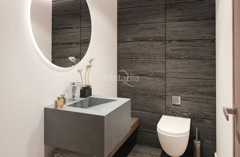 Foto cac1f8ca-cc0d-40cf-8f0a-5d4a0ac90556. Apartamento en Casco Antiguo Marbella