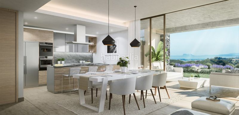 Foto df4812a8-2b76-4522-bd01-e156033b0ab2. Apartamento en Casco Antiguo Marbella