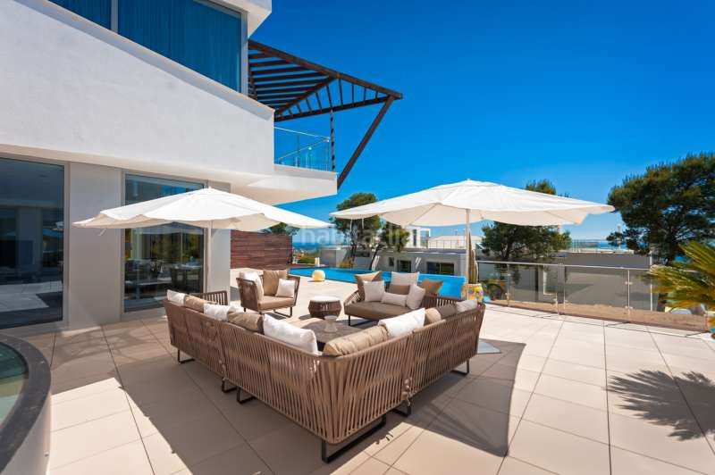 Foto 170affb9-2714-427e-bcc3-877d88af9d7b. Apartamento en Casco Antiguo Marbella