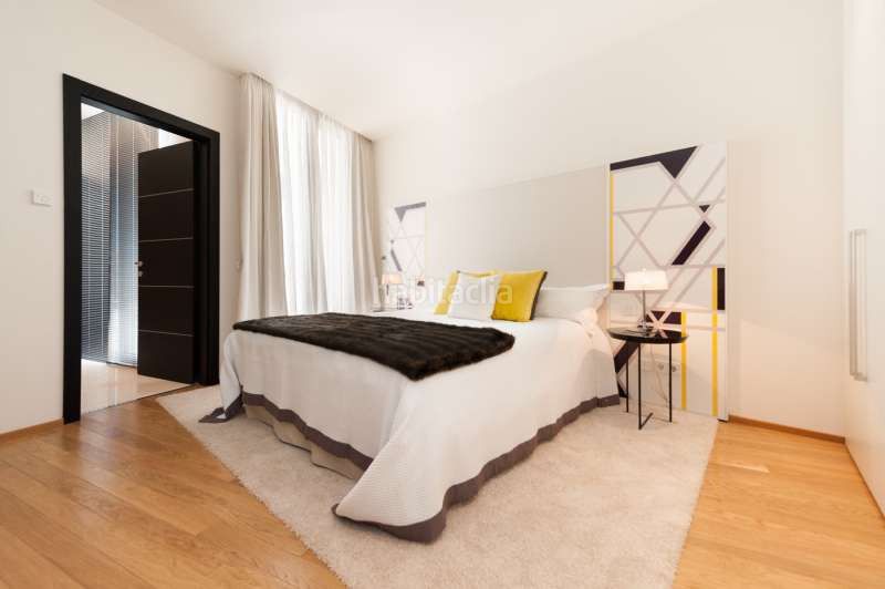 Foto 2700fc4a-52c9-4f09-9465-2c10ef3e79a7. Apartamento en Casco Antiguo Marbella