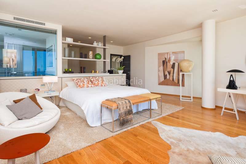 Foto 3e9cacec-c818-427d-9ef1-0a35bfa3bb9f. Apartamento en Casco Antiguo Marbella