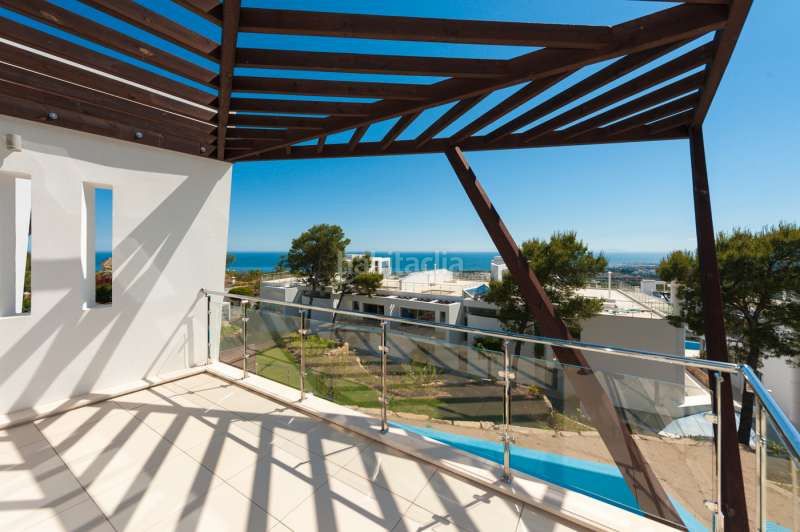 Foto 61348677-0db4-404f-b626-18c7245a83e7. Apartamento en Casco Antiguo Marbella