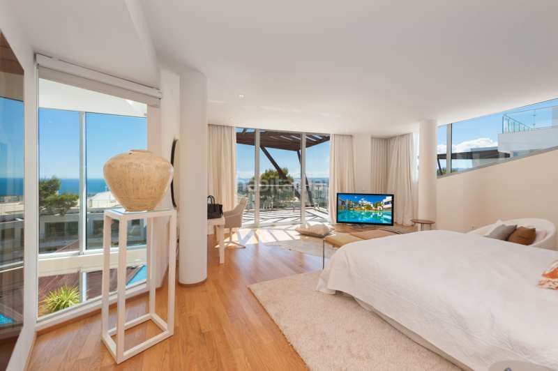 Foto a61e7b38-72aa-4d74-bb66-8c4473a2eda1. Apartamento en Casco Antiguo Marbella