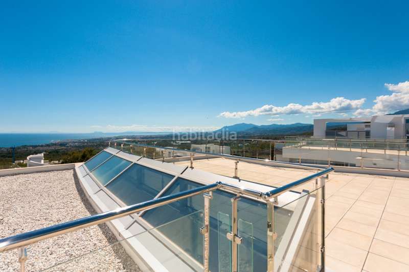 Foto b565ed6d-00bc-4790-9090-7971e9250904. Apartamento en Casco Antiguo Marbella