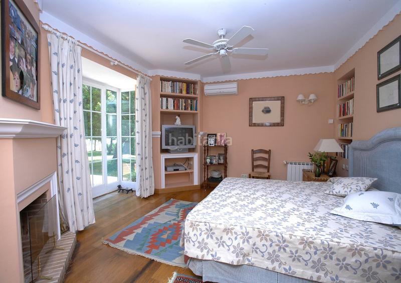 Foto 63f6f963-d843-4de0-9c32-b2a4703d3394. House with heating parking pool in Casco Antiguo Marbella