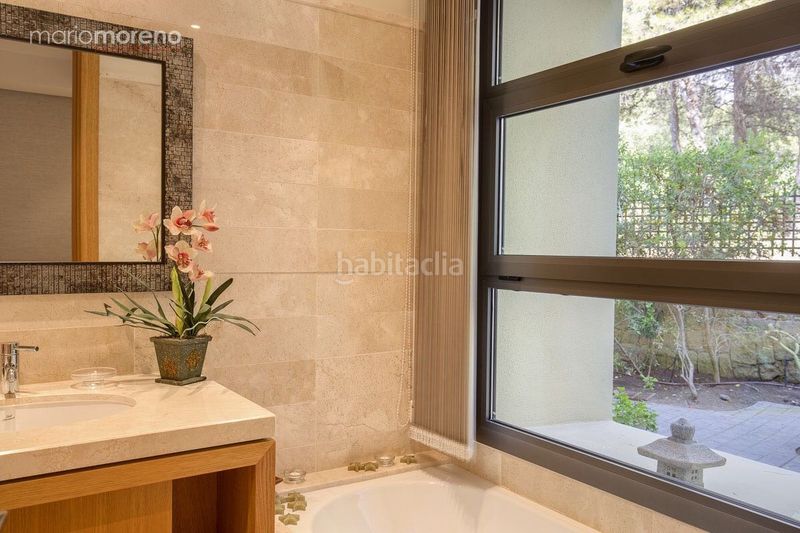 Foto 03a6c800-f389-49d1-bf70-39ce79989c40. Apartament amb piscina a Casco Antiguo Marbella