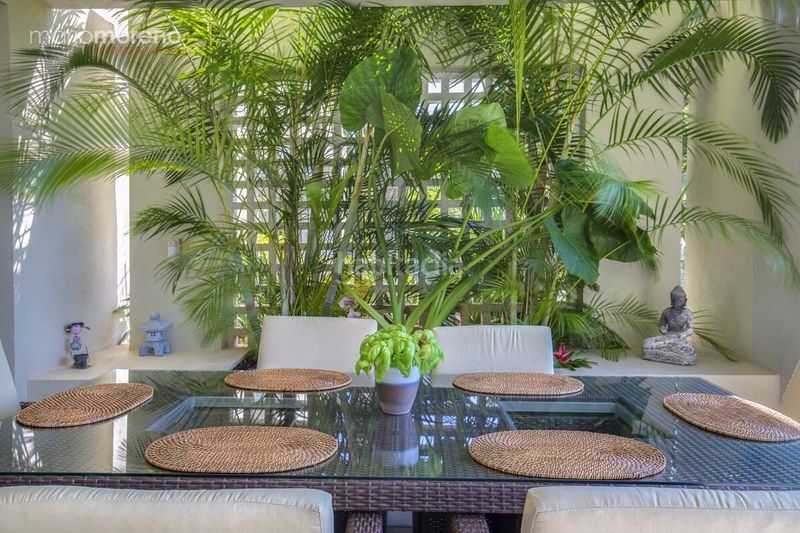 Foto 452852ca-7e47-41cd-8e75-40b21efe65a1. Apartament amb piscina a Casco Antiguo Marbella