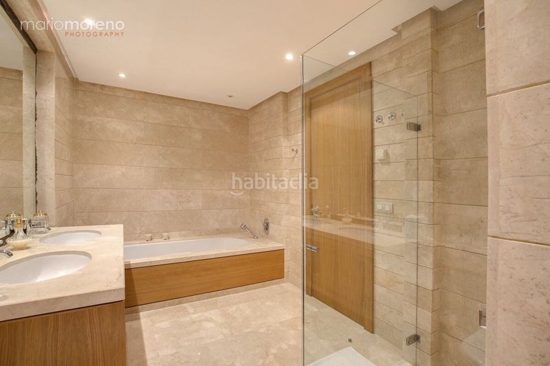 Foto f4a98c11-baec-4920-a899-650eba5bf7cf. Apartament amb piscina a Casco Antiguo Marbella