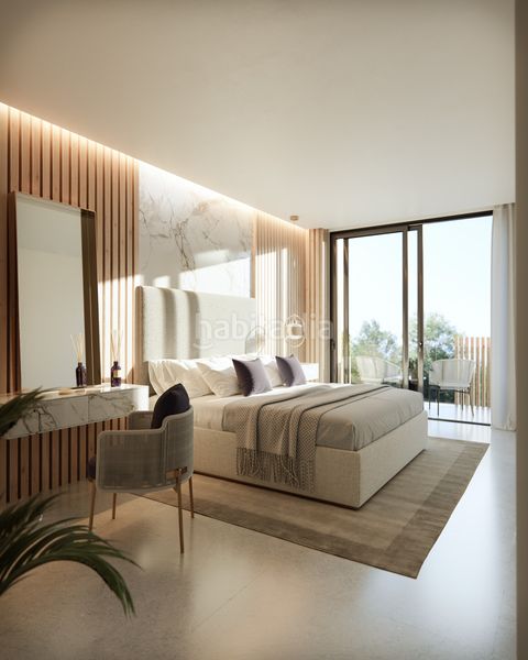 Foto 6a9f6312-7784-4f16-933a-c6c612c20653. Apartament amb aparcament piscina a Casco Antiguo Marbella